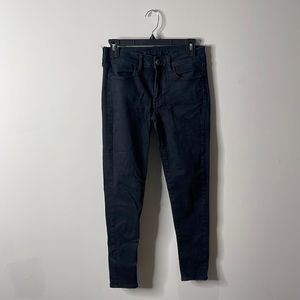 Womens American Eagle Jeans